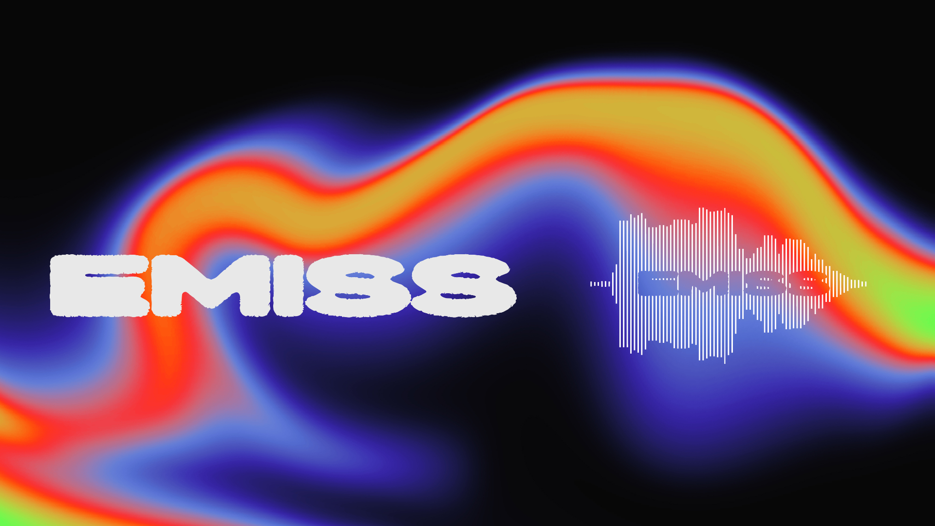 EMISS — 4