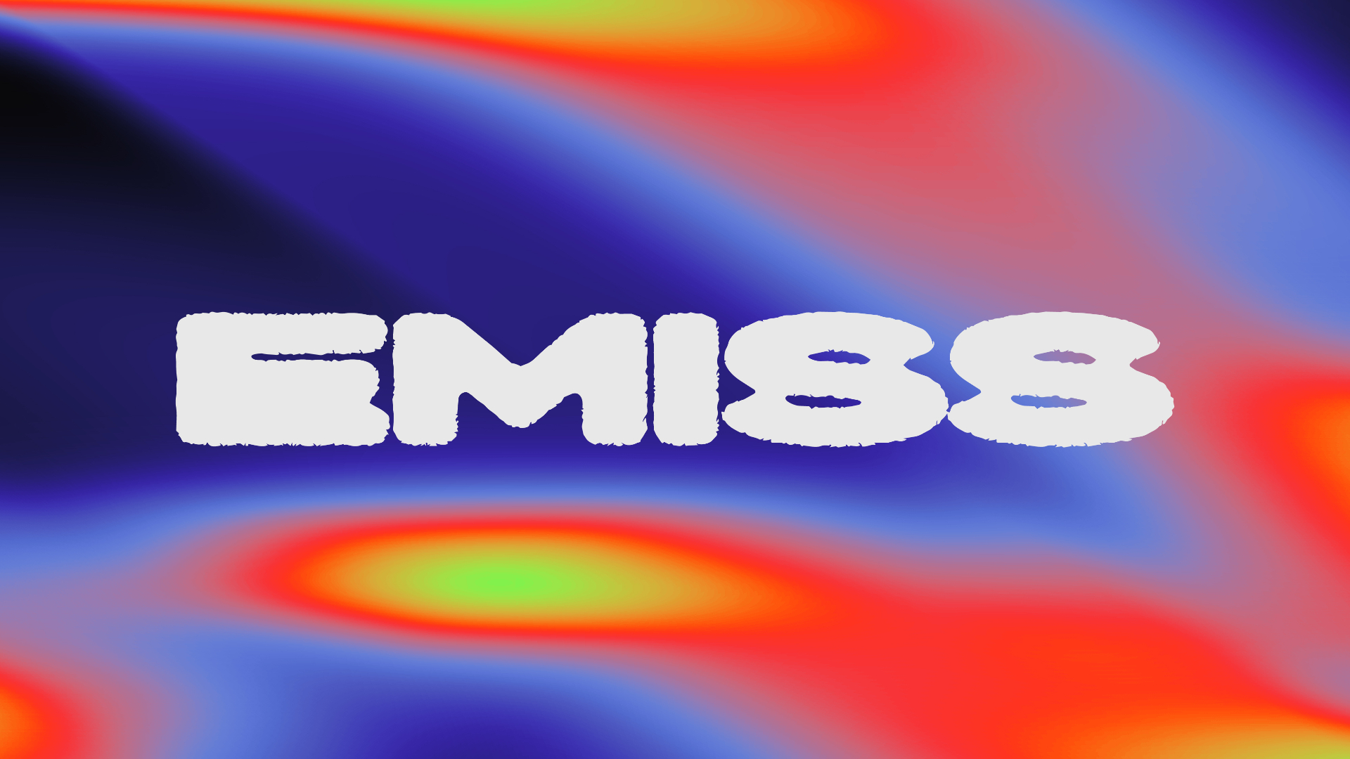 EMISS