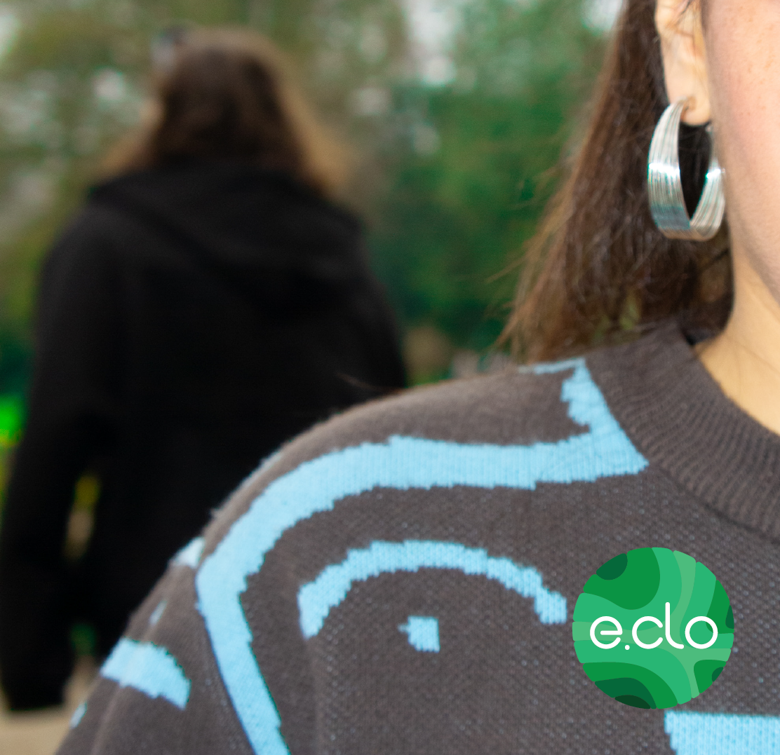 E.CLO — University Work