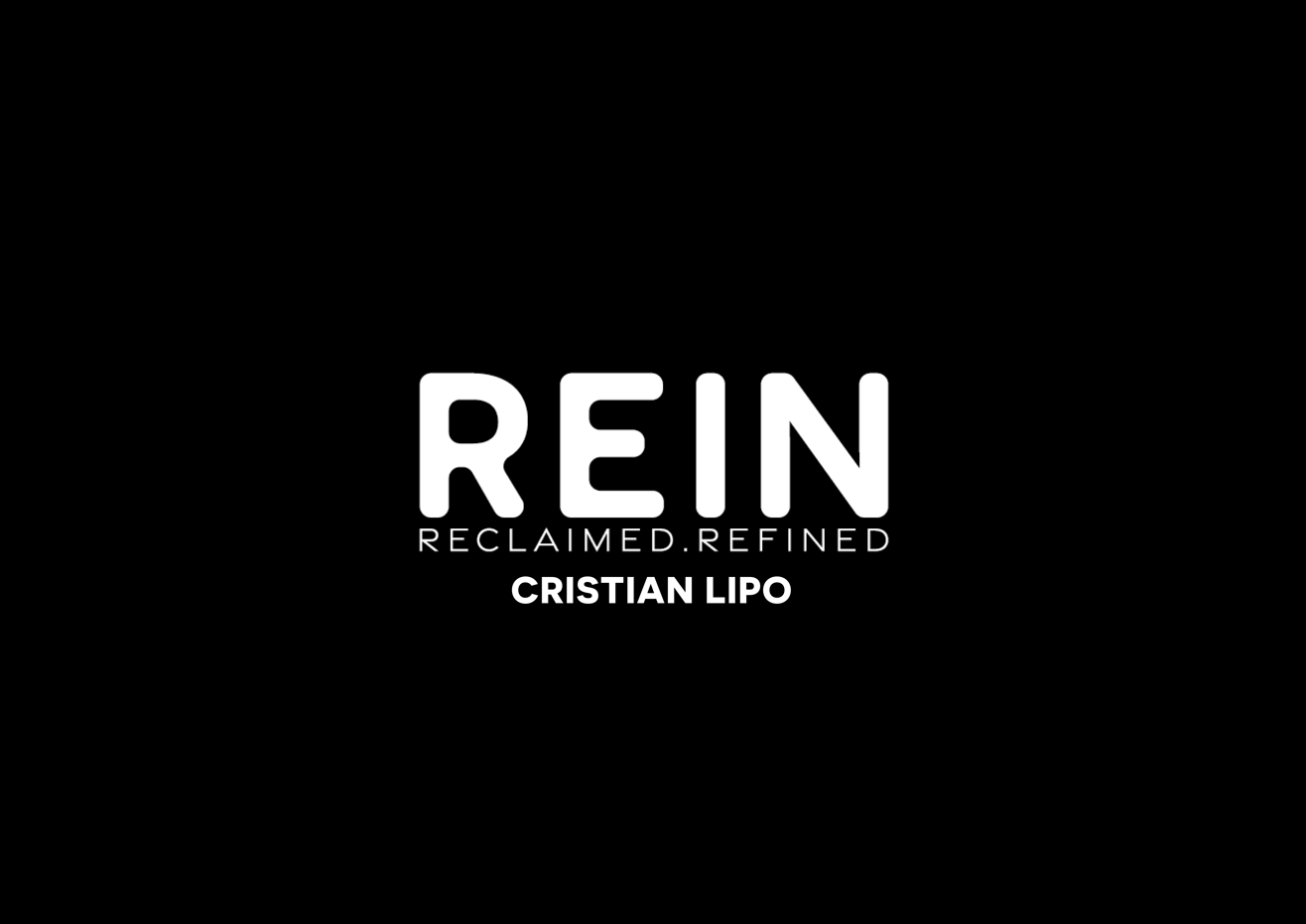 Rein — University Work