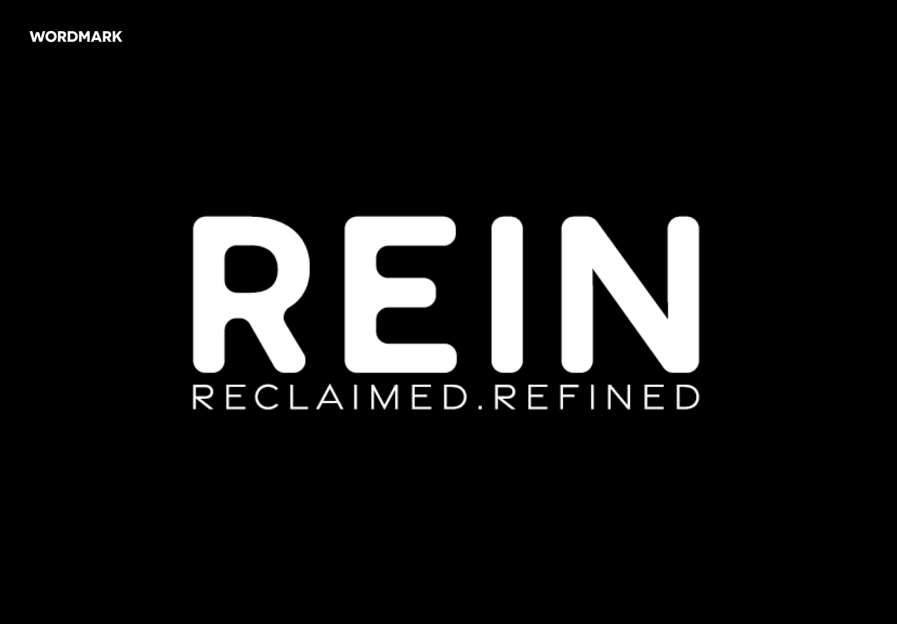 Rein — 6