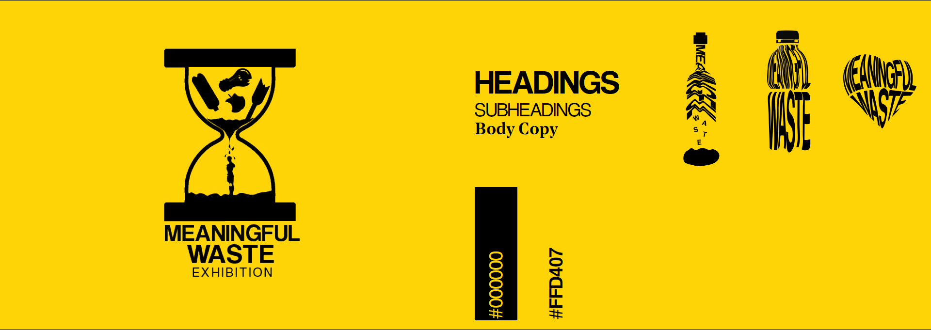 Southbank Centre — 8