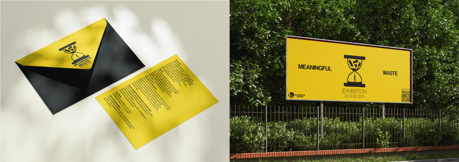 Southbank Centre — 9