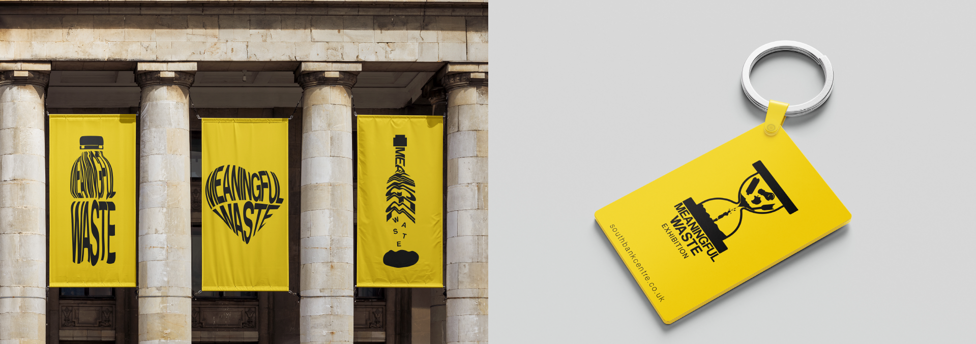Southbank Centre — 10